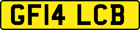 GF14LCB