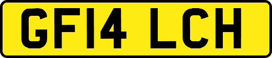 GF14LCH