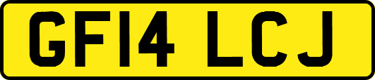 GF14LCJ