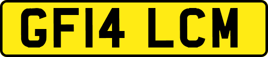 GF14LCM