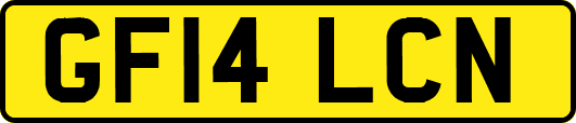 GF14LCN
