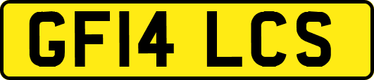 GF14LCS