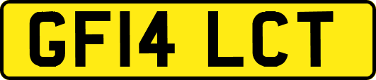 GF14LCT