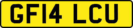 GF14LCU
