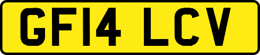 GF14LCV