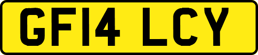 GF14LCY