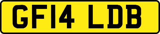 GF14LDB
