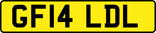 GF14LDL