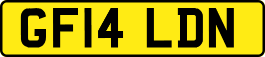 GF14LDN