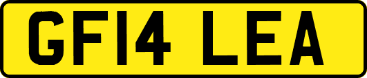 GF14LEA