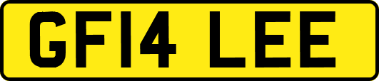 GF14LEE