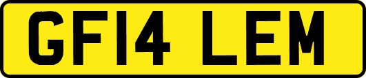 GF14LEM