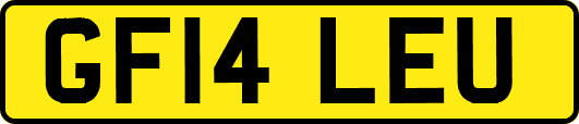 GF14LEU