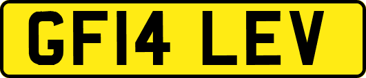 GF14LEV