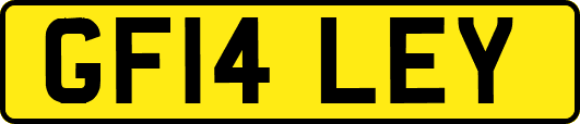 GF14LEY