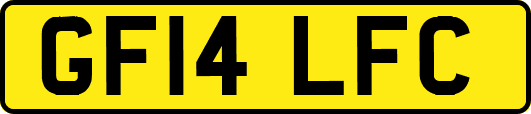 GF14LFC