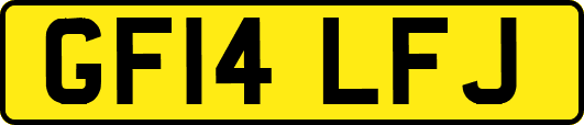 GF14LFJ