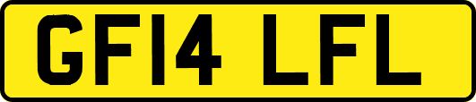 GF14LFL