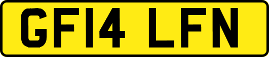 GF14LFN