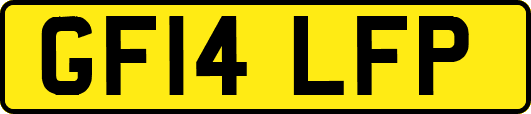 GF14LFP