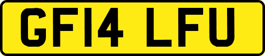 GF14LFU