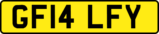 GF14LFY
