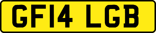 GF14LGB