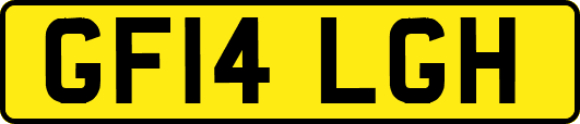 GF14LGH