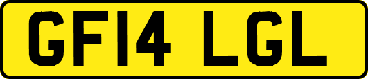 GF14LGL