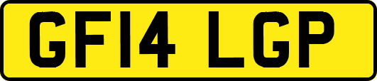 GF14LGP