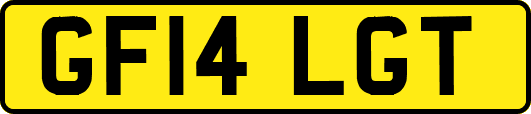 GF14LGT