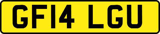 GF14LGU