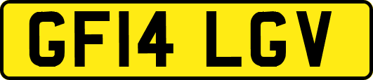 GF14LGV