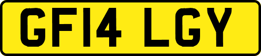 GF14LGY