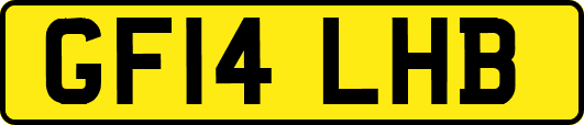 GF14LHB