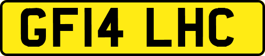 GF14LHC