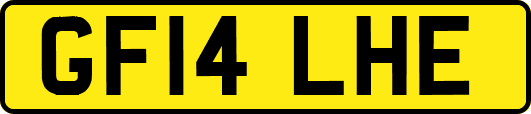 GF14LHE
