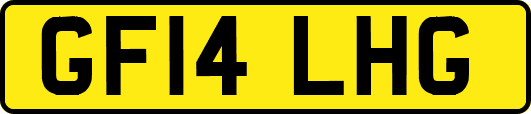 GF14LHG