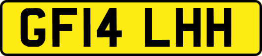 GF14LHH
