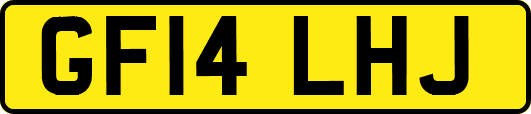 GF14LHJ