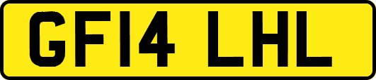 GF14LHL