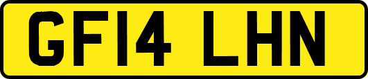 GF14LHN
