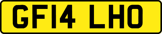 GF14LHO