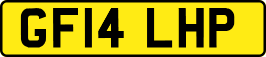 GF14LHP