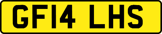 GF14LHS