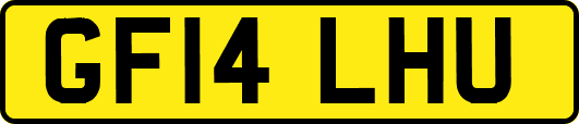 GF14LHU