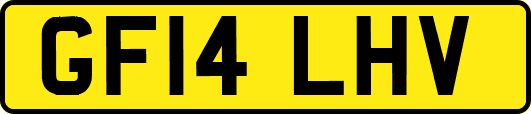 GF14LHV