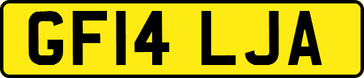 GF14LJA