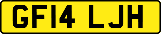 GF14LJH