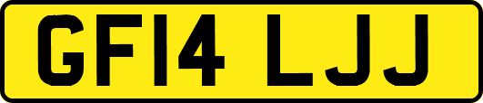 GF14LJJ